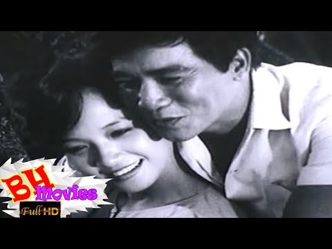 Ám Ảnh - Phim Xưa