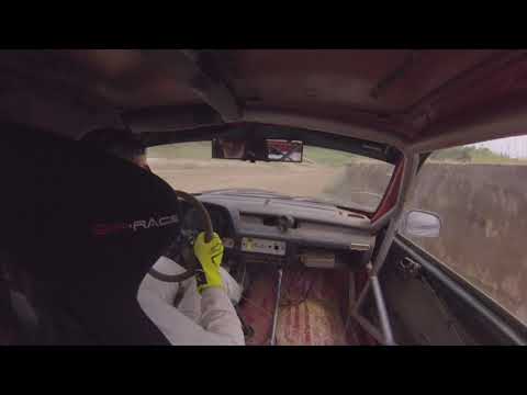 RXCup Sedlčany červen 2021