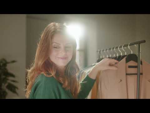 Braun TexStyle 9 | Braun's most powerful steam iron