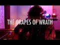 The Grapes of Wrath - "Isn't There" on Exclaim! TV