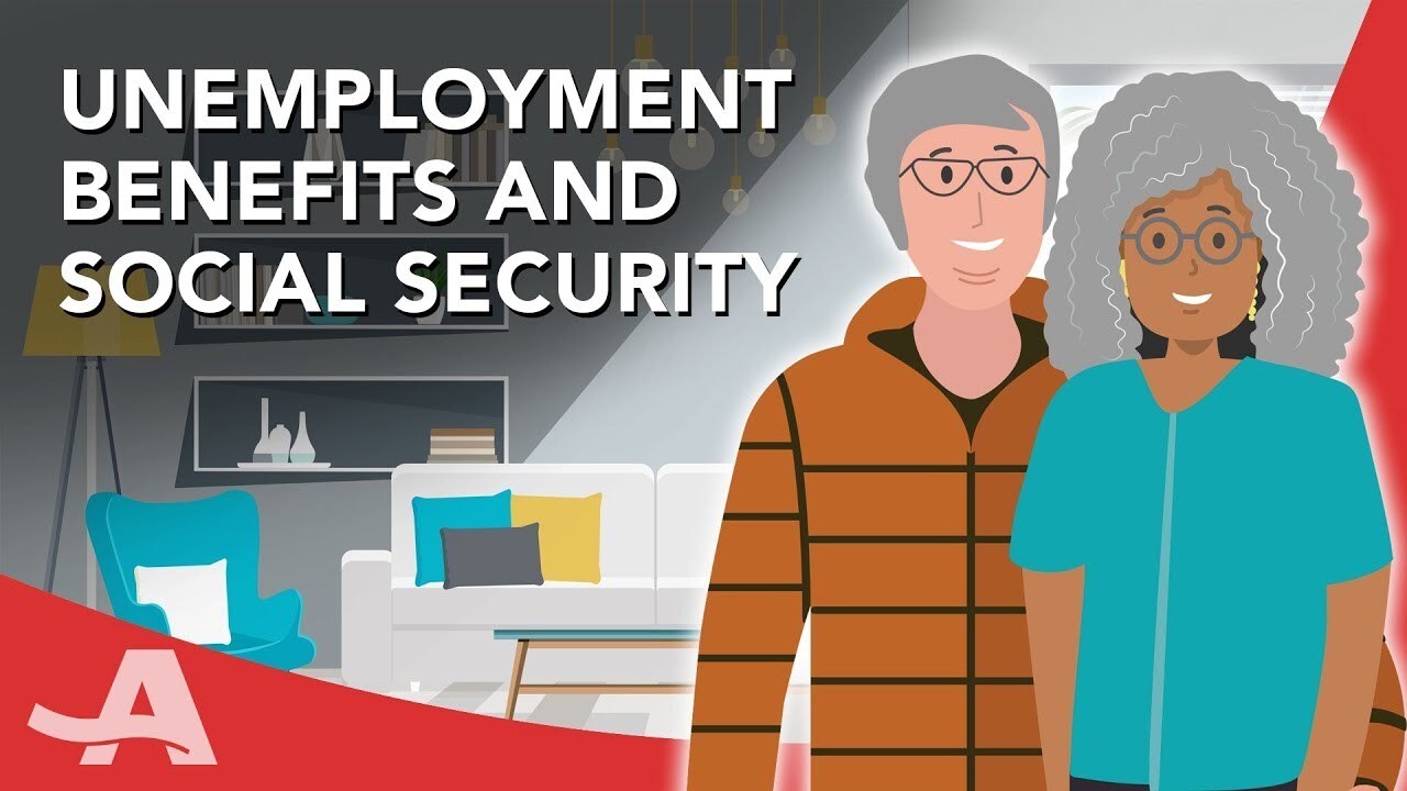 Can you collect unemployment while on disability in Pennsylvania? Tipseri