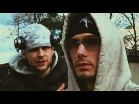 GUMY DO ŻUCIA █▬█ █ ▀█▀