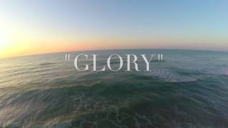 Glory - New Single - OUT NOW in STORES