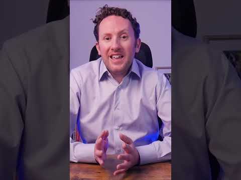 Maximize Forms Data Efficiency with Microsoft Lists