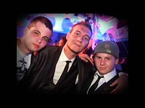 Lil' Mc, Ricco & ShadoW - Was geht ? (ft. Soul) [Freetrack]