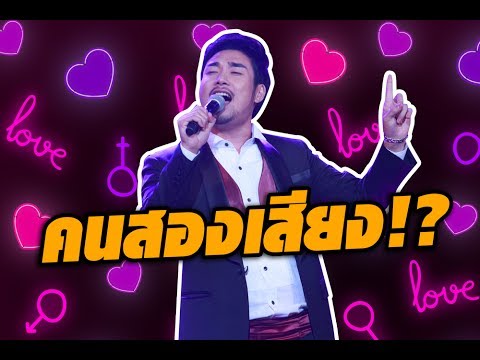 ราคาสำหรับเชื้อโรคผู้หญิง ใบสั่งยาจากแพทย์สำหรับความอ่อนแอ