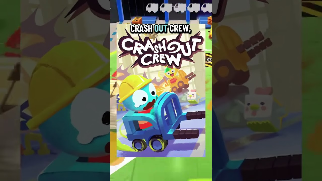 WHAT DOES 2026 LOOK LIKE FOR AGGRO CRAB AND PEAK - YouTube