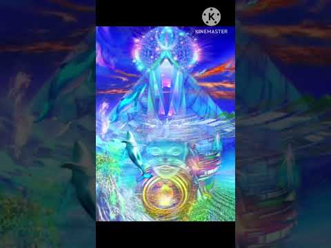 Matan Caspi & R3cycle - Amphibious