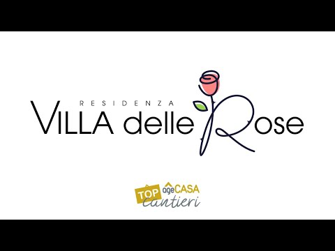 VILLA DELLE ROSE