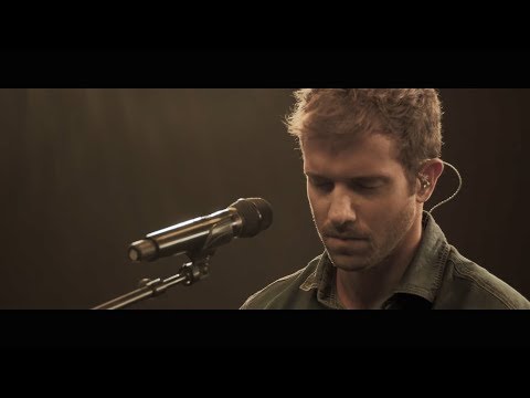 pablo alboran solamente tu lyrics english pablo alboran solamente tu lyrics english