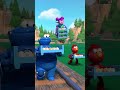 Catch That Train With The Mecha Builders Sesamestreet