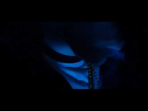 NINO BANGZ - OPA BATO (OFFICIAL VIDEO 2018)