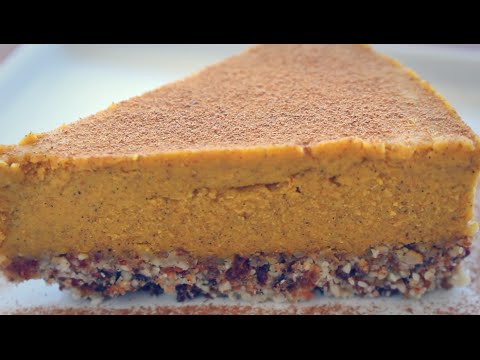 download lagu mp3 mp4 Gluten Free Pumpkin Pie Cheesecake Recipe, download lagu Gluten Free Pumpkin Pie Cheesecake Recipe gratis, unduh video klip Gluten Free Pumpkin Pie Cheesecake Recipe
