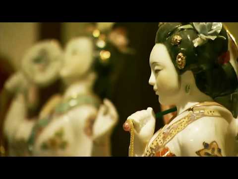 Kill Emil - Tam Pom ( Official Video )