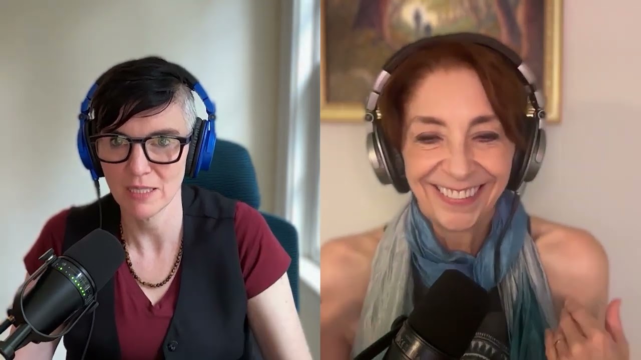 你的生活品质，其实取决于你把注意力“关”在哪个房间里