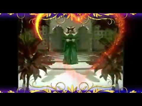 we ik tera pyar menu milya by madam Noor jahan