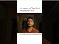 Tere Bina Jyotisekhar Datta X Real Voice