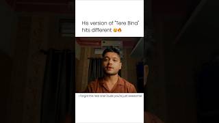 Download lagu Tere Bina || Jyotisekhar Datta x Real Voice mp3 Download lagu Tere Bina || Jyotisekhar Datta x Real Voice mp3