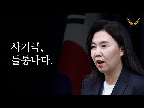 아이콘