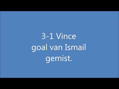 20190916 SJC E1   Rijnsburgse boys E1