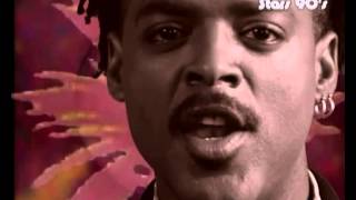 Loft - Summer Summer(HD).mp4