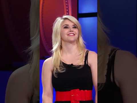Video Thumbnail: Beatrice steht zum ersten Mal vor der DSDS‑Jury 😱 #dsds