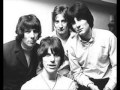 Jeff Beck Group - I'm Losing You (BBC Session ...