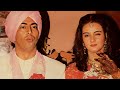Farah Naaz Wedding Beautiful Rare Pictures