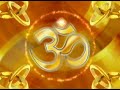 OM Ringtone Gif