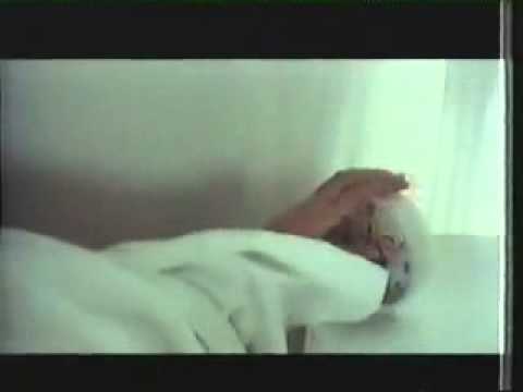 I START COUNTING (1969) - HDTV - FULL MOVIE - JENNY AGUTTER