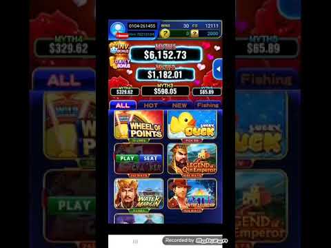 Fortune2go20