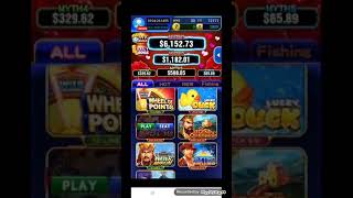 Fortune 2 go 20.