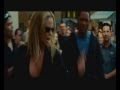 High School Never Ends Multiple Films Explicit Version