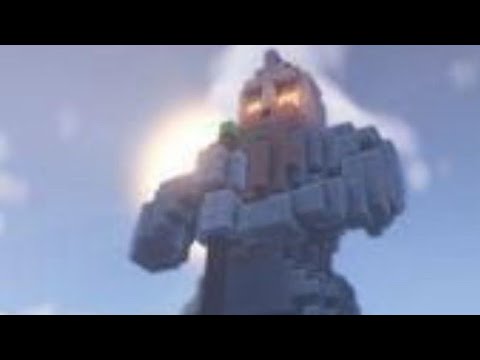 Minecraft devil - How to make Techno Gamerz Statue in Minecraft/Make Statue like Techno Gamerz