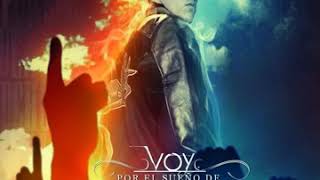 C-kan porque tu dises que soy yo