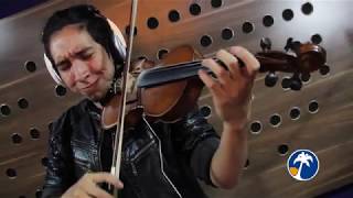 La Vida En Frágil   Cuba Libre Son Band - Jam Session