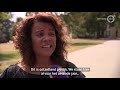 VIDEO | Afsluiting weg financiële strop voor Sonsbeekmarkt