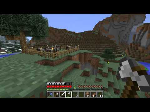 Kryllyk Plays Terrascape - Ep. 3 - Silky Touch