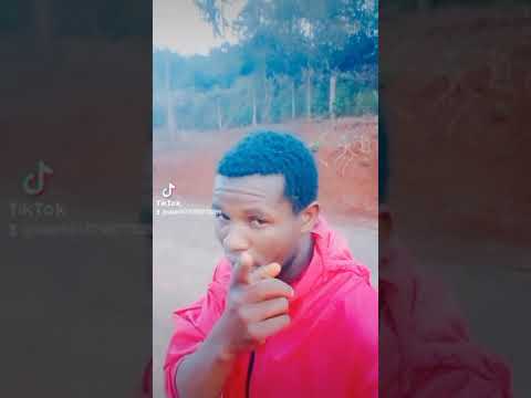 #agriculture💚💚💚 hashtags 🔥🔥🔥🎉🎉🎉