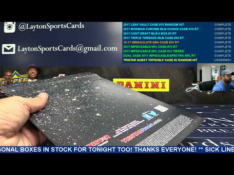 download lagu mp3 mp4 Tristar Quest Top Shelf, download lagu Tristar Quest Top Shelf gratis, unduh video klip Download Tristar Quest Top Shelf Mp3 dan Mp4 Music Online Gratis