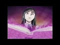 Zatch Bell Episode 8 Toonami Promo April 23 2005