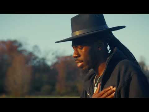 Chozen Dee - Thank You 