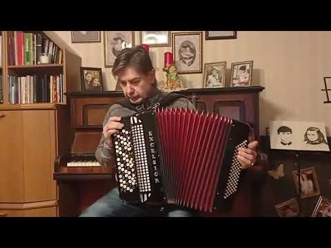 Продается Excelsior/B Griff/4 голосый/компактный/+491788835231