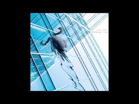 해쉬스완 (Hash Swan) - Whitney (Feat. The Quiett & Dok2) [Shangri-La]