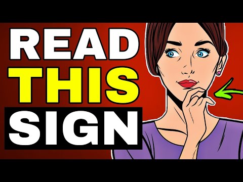 How we lie to ourselves - कैसे हम खुद से झूठ बोलते हैं - self deception