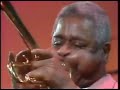 Live Wheatleigh Hall 1987