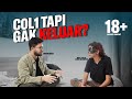 Manfaat Semen Retention Ngobrol Bareng Rachel Tantra