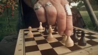 Fallen angel in the hell 🔥 Metalwings