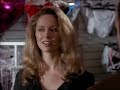 Due South: The Lingerie Deal featuring Nahanni Johnstone