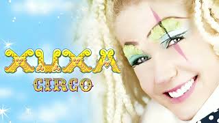 Xuxa | Subindo, Descendo, Pirando (XSPB 5) | Instrumental com Crianças   |